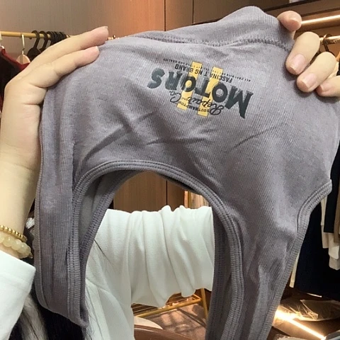 拍拍拍拍拍拍拍拍拍