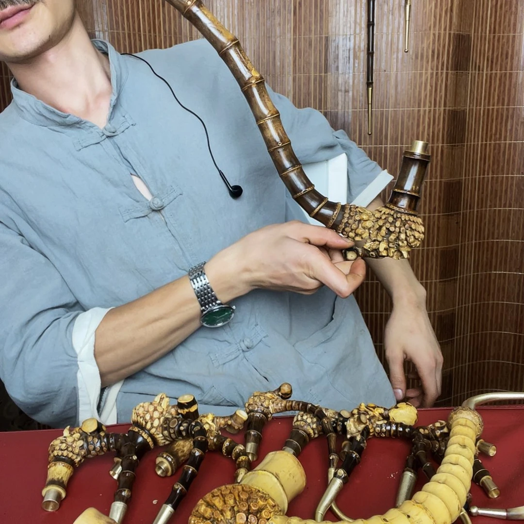 独***李哈哈哈哈哈哈哈哈哈哈哈哈哈哈