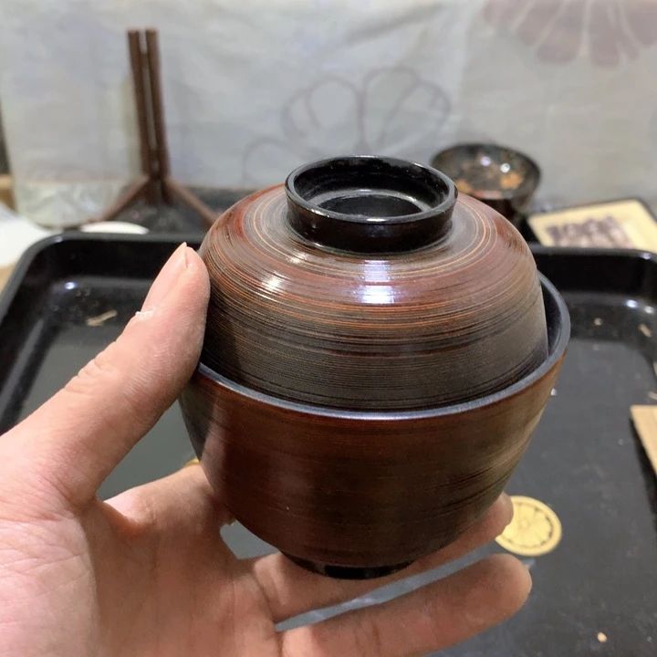 盘不***去这么早的了么是的吗不去啊怎么