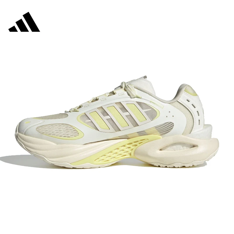 adidas阿迪达斯【西】女鞋CLIMACOOL VENTO 4.运动鞋跑步鞋JS3660