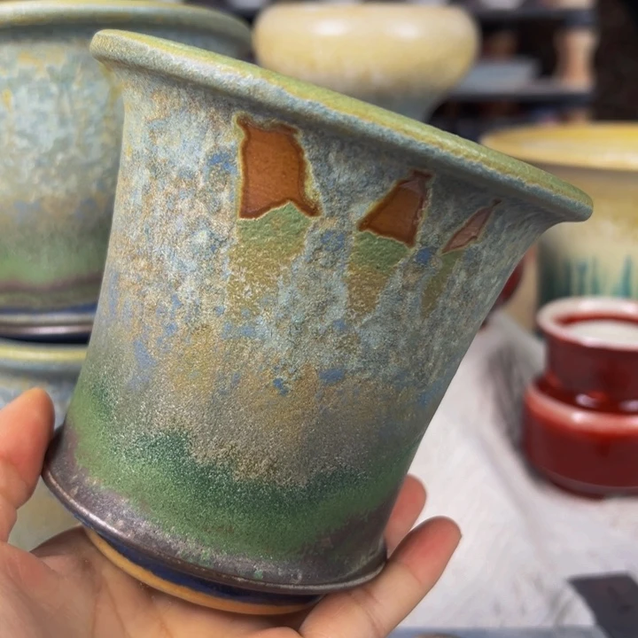 景德镇陶瓷研究所