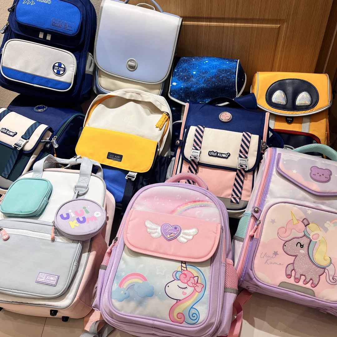 工厂748品牌孤品福利-笔袋-笔盒