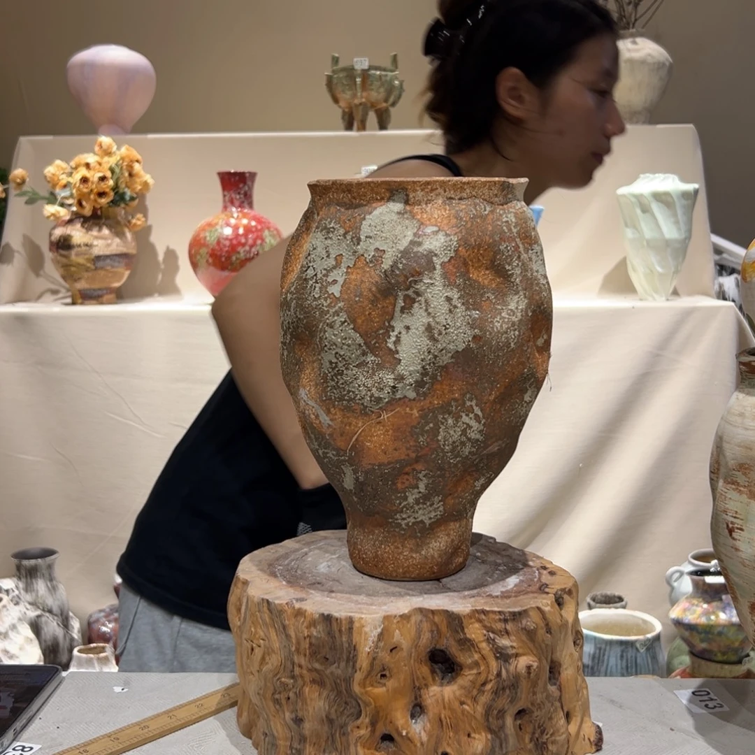 G8阿平左右的话，969G8阿平左右的话，
