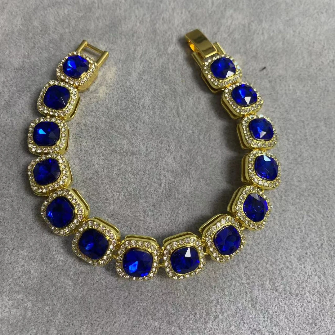 AA高级精美手链SJ093