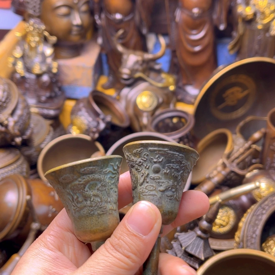 铜6666666666666666666666