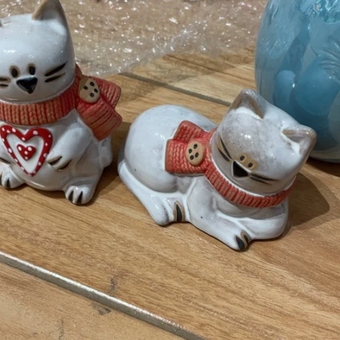 【闪购商品】杯摆件摆件摆件摆件摆件