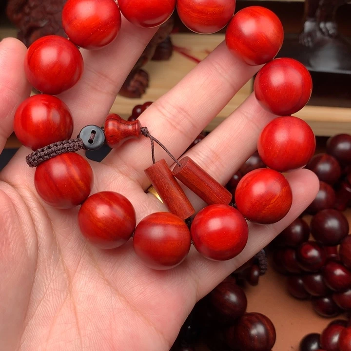 M***3木1.8镇店果冻泥纯泥玉化料