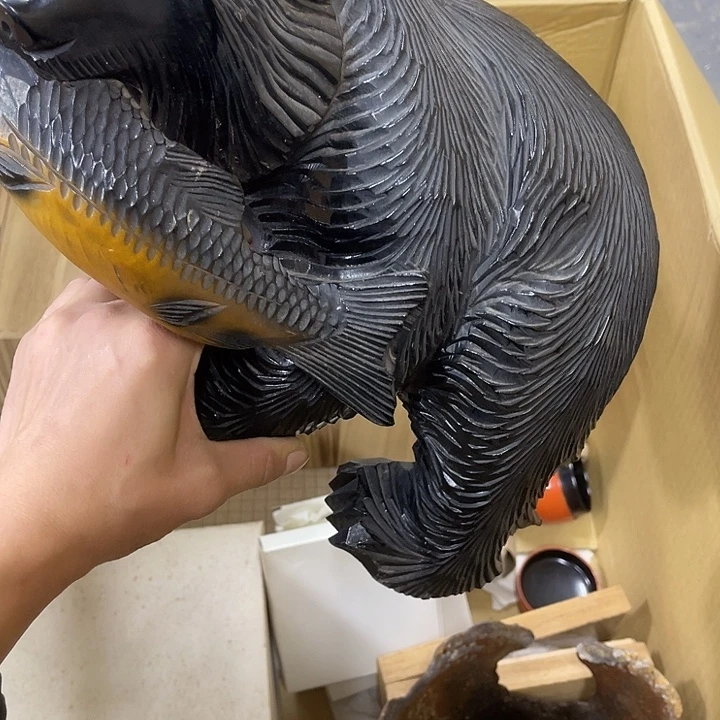 黑***店古德瓷器欢迎大家前来选购