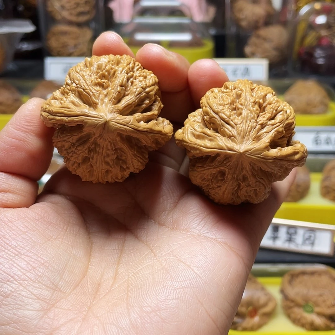 木质大粗筋44尺寸59980