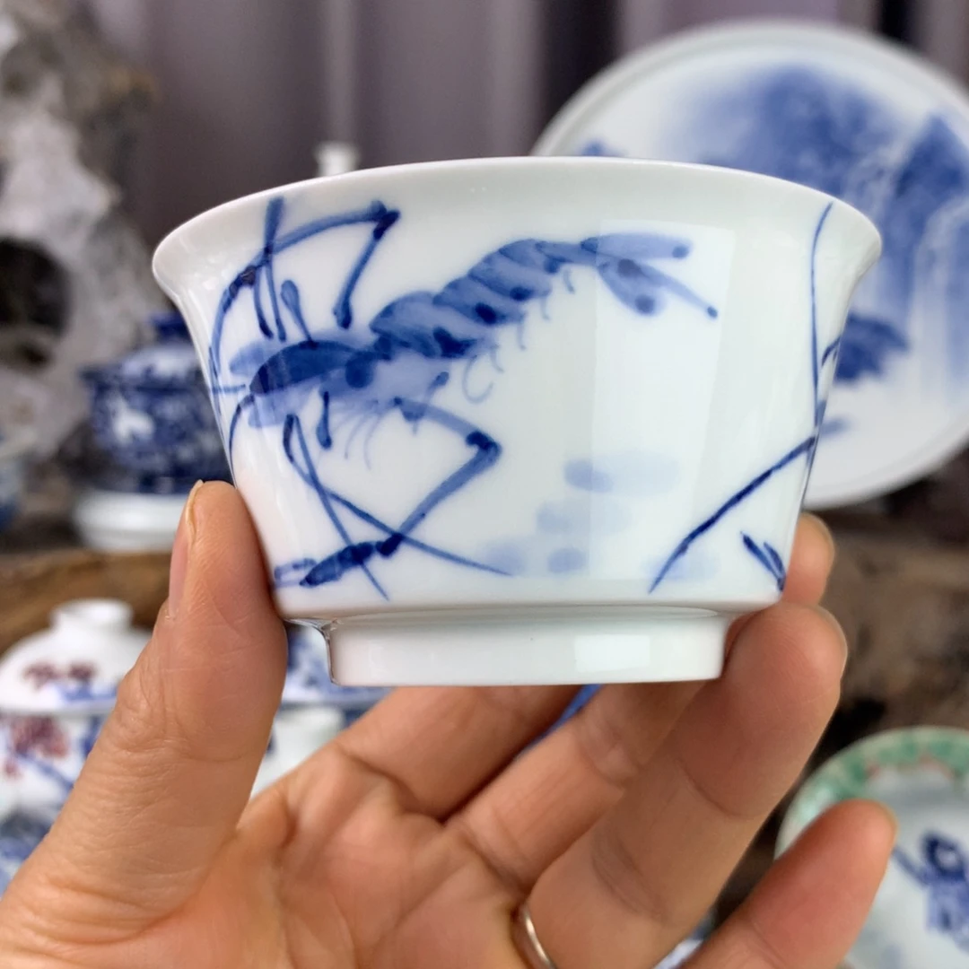 鄱江艺舍鄱江艺舍鄱微瑕