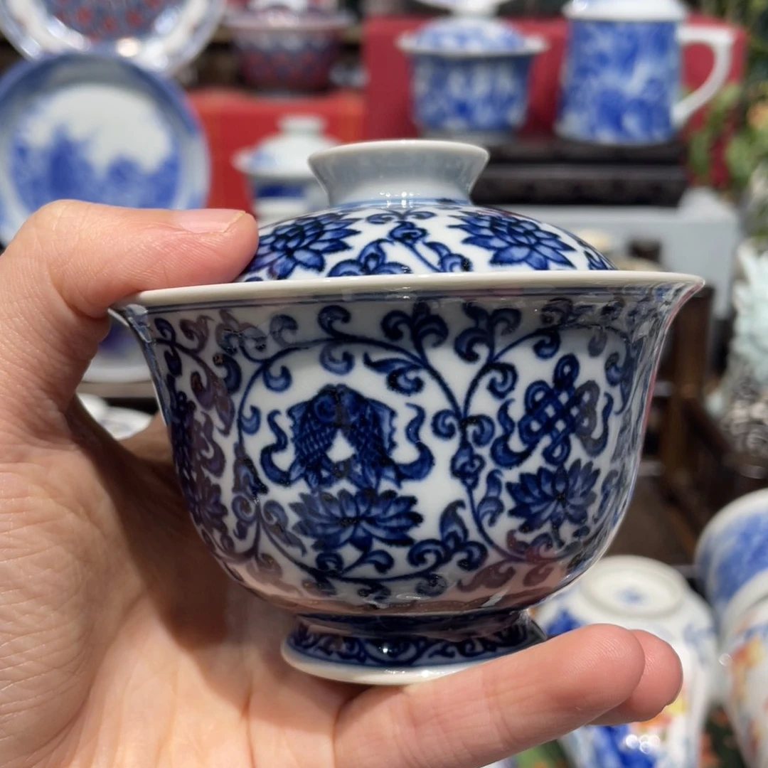 王****）健健康康平平安安健健康康