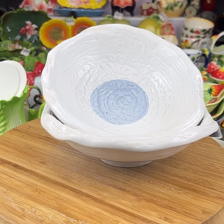 潮州创艺陶瓷餐具