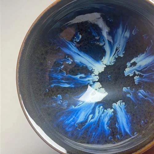 【闪购商品】茶盏-440............