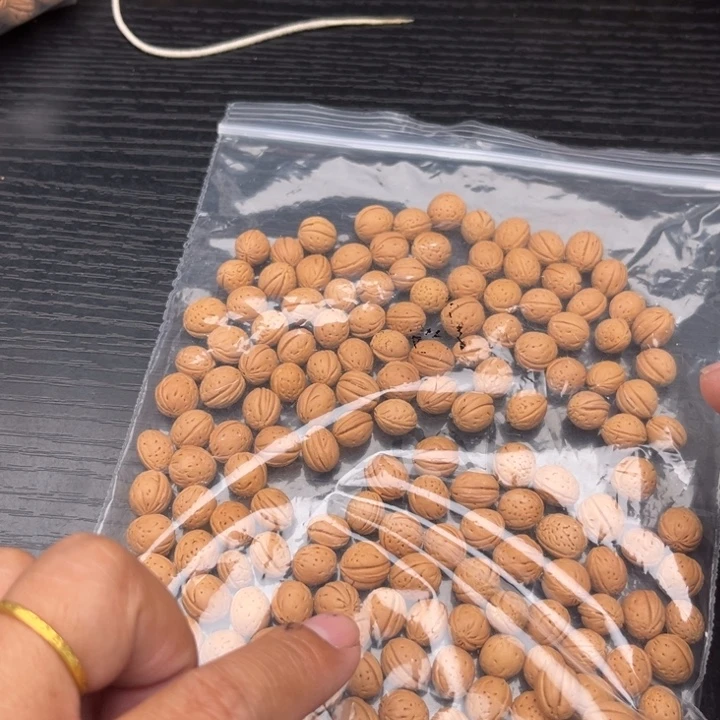 沐***^木质类散发100元优惠活动