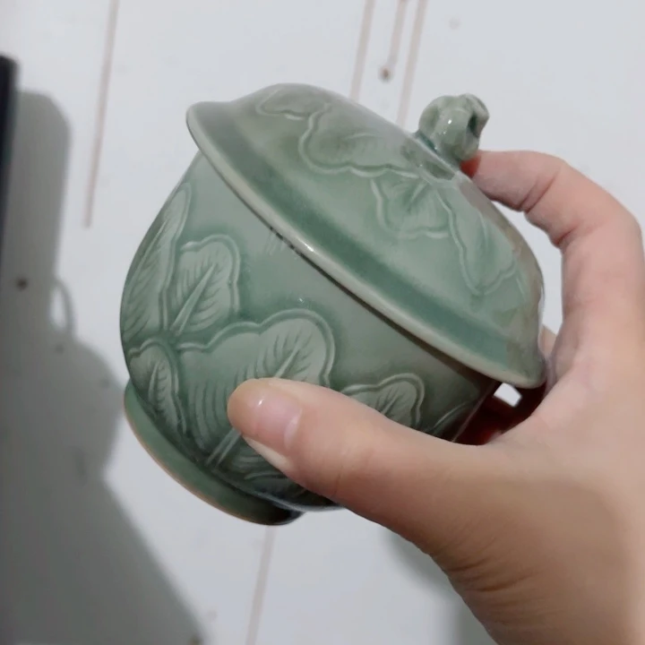 哈哈哈哈哈哈哈哈哈哈