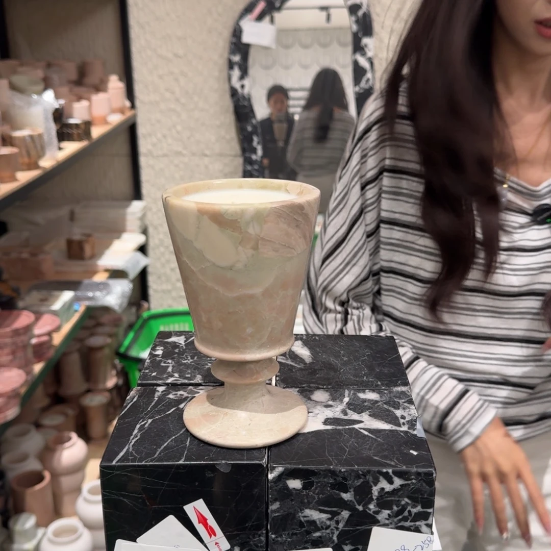 大理石w194。