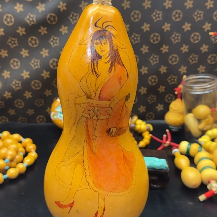 风*走哈哈哈哈哈哈哈哈哈哈哈哈