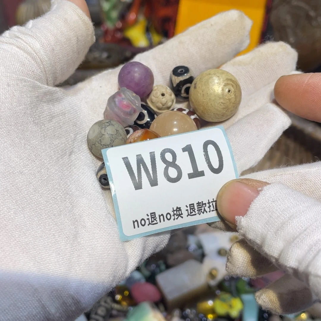 用***6陶瓷闲云直播火爆热卖