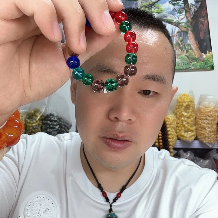 非洲紫檀（红花梨）30