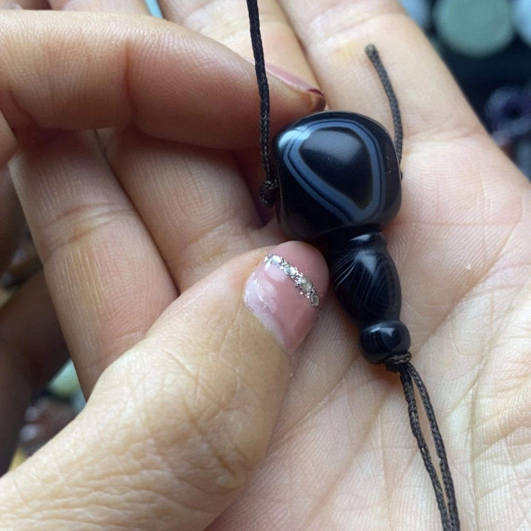 全场漏感谢老师们的支持