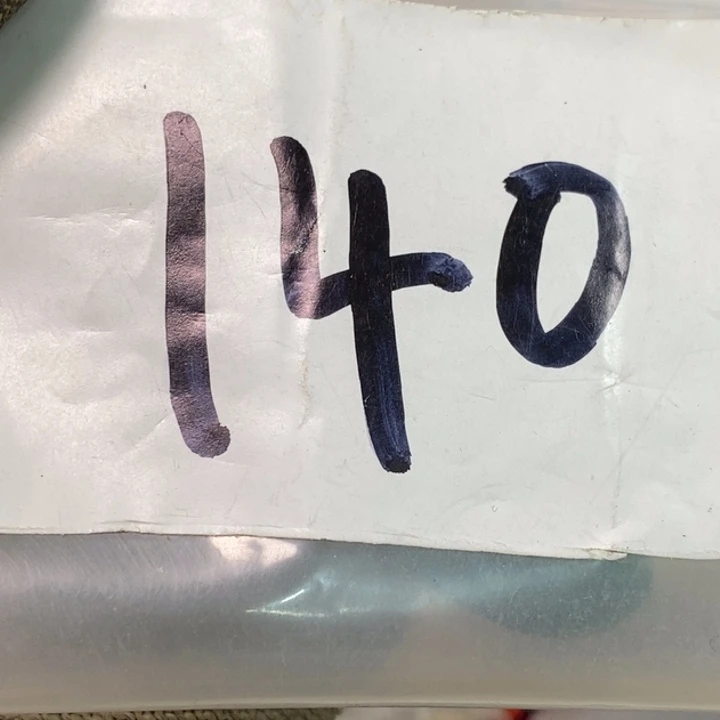 如***来娜娜文玩杂项专属链接