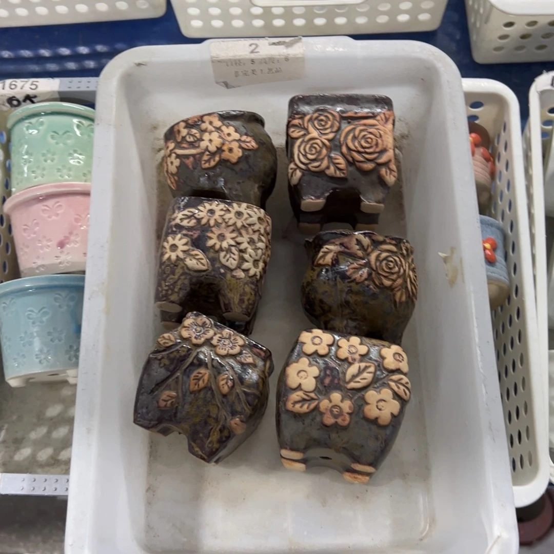 陶瓷欢迎光临@@2