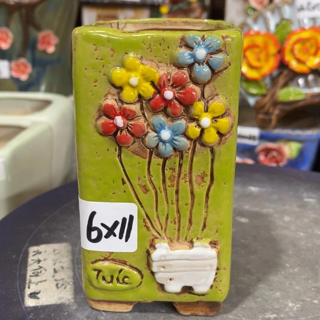 【闪购商品】