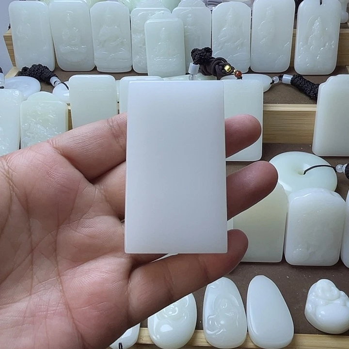 龙***平安牌5876666677767777