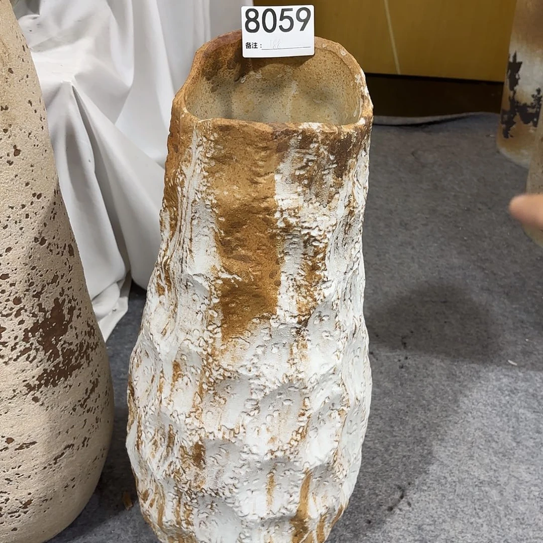 苏***米8059高度52口径13