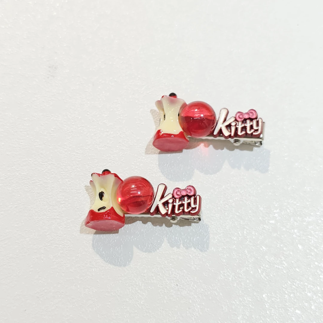 【CR-26436】成人大童儿童发饰扎头发发圈马尾简约高弹发饰