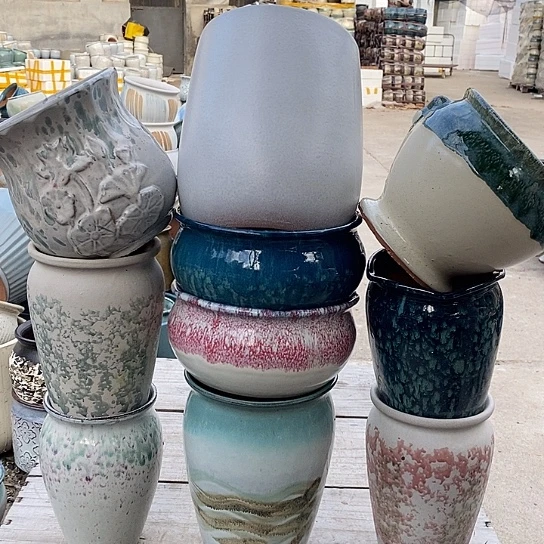 正品品质抓紧入手