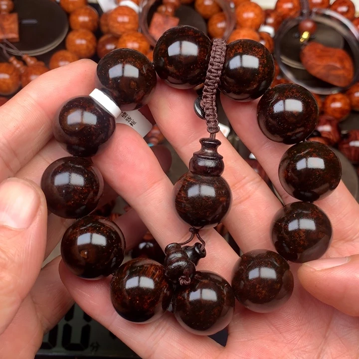 花梨木类A****9黄花梨2.0F2