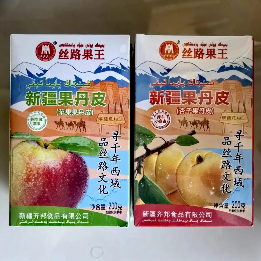 新疆果丹皮新疆伊犁果丹皮干硬手撕无添加伊犁果丹皮老式无添加