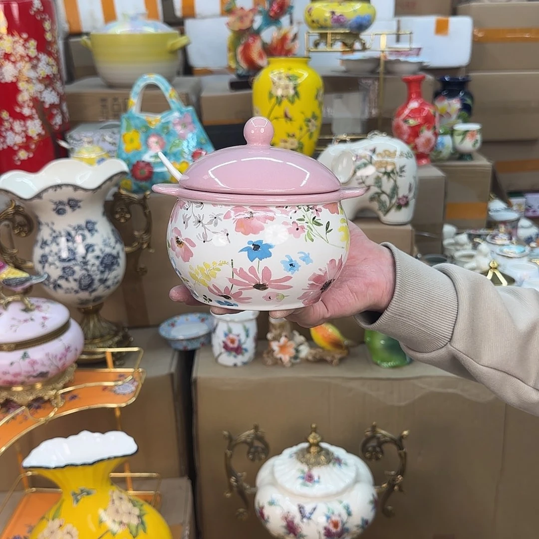 瓷片样品样品样品