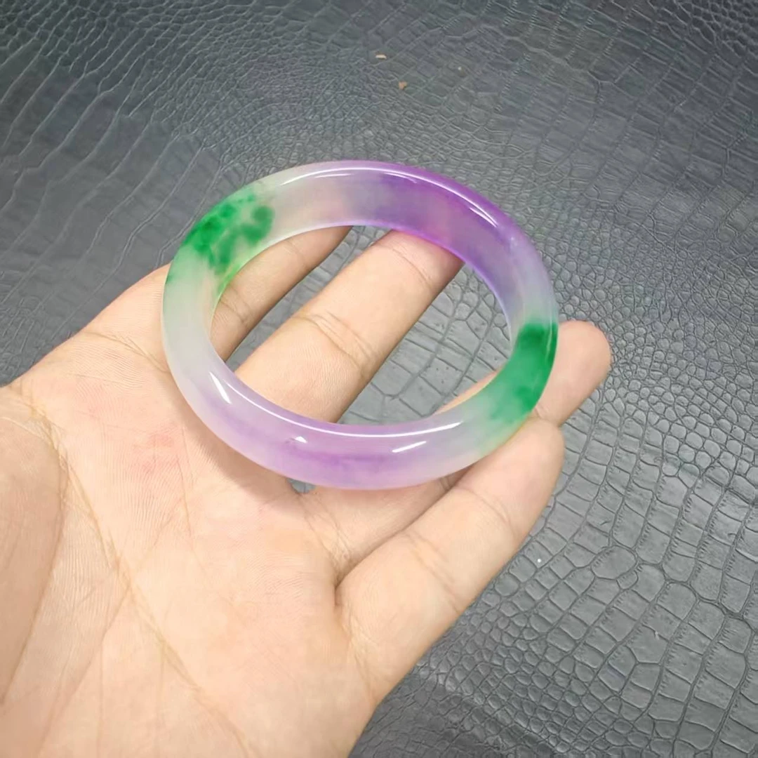 主播推荐高货手镯88