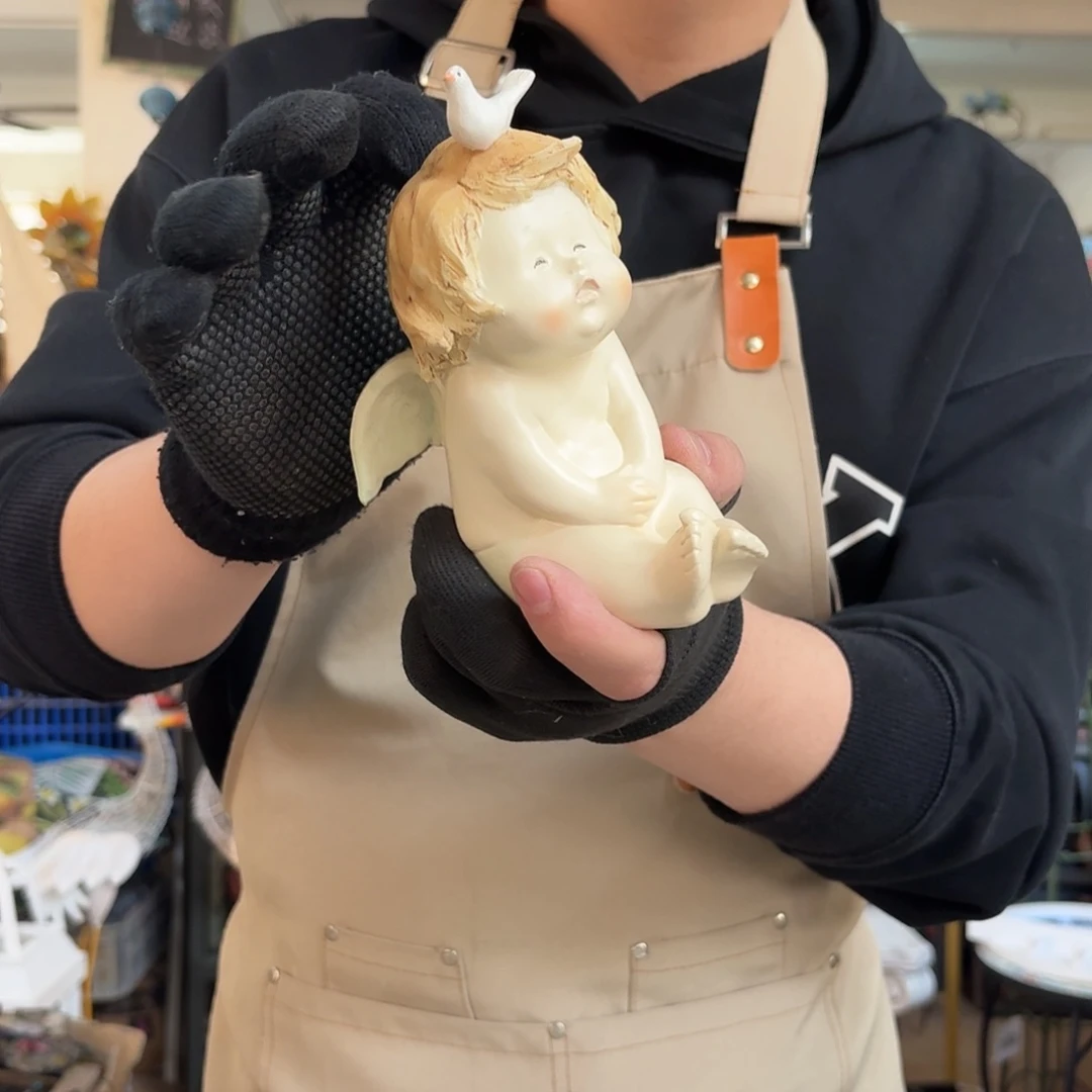 核桃木/黑胡桃（胡桃木）