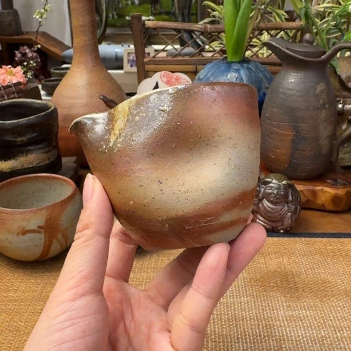 御幡康照公道杯福利一口价