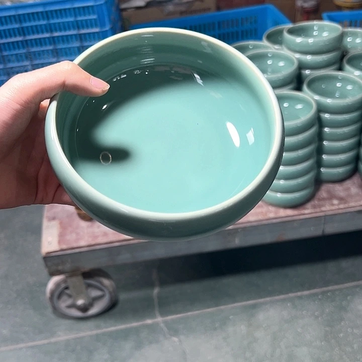 小米直播间福利款