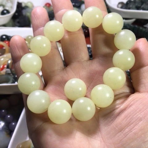 天然辰砂多***亿手串手链项链