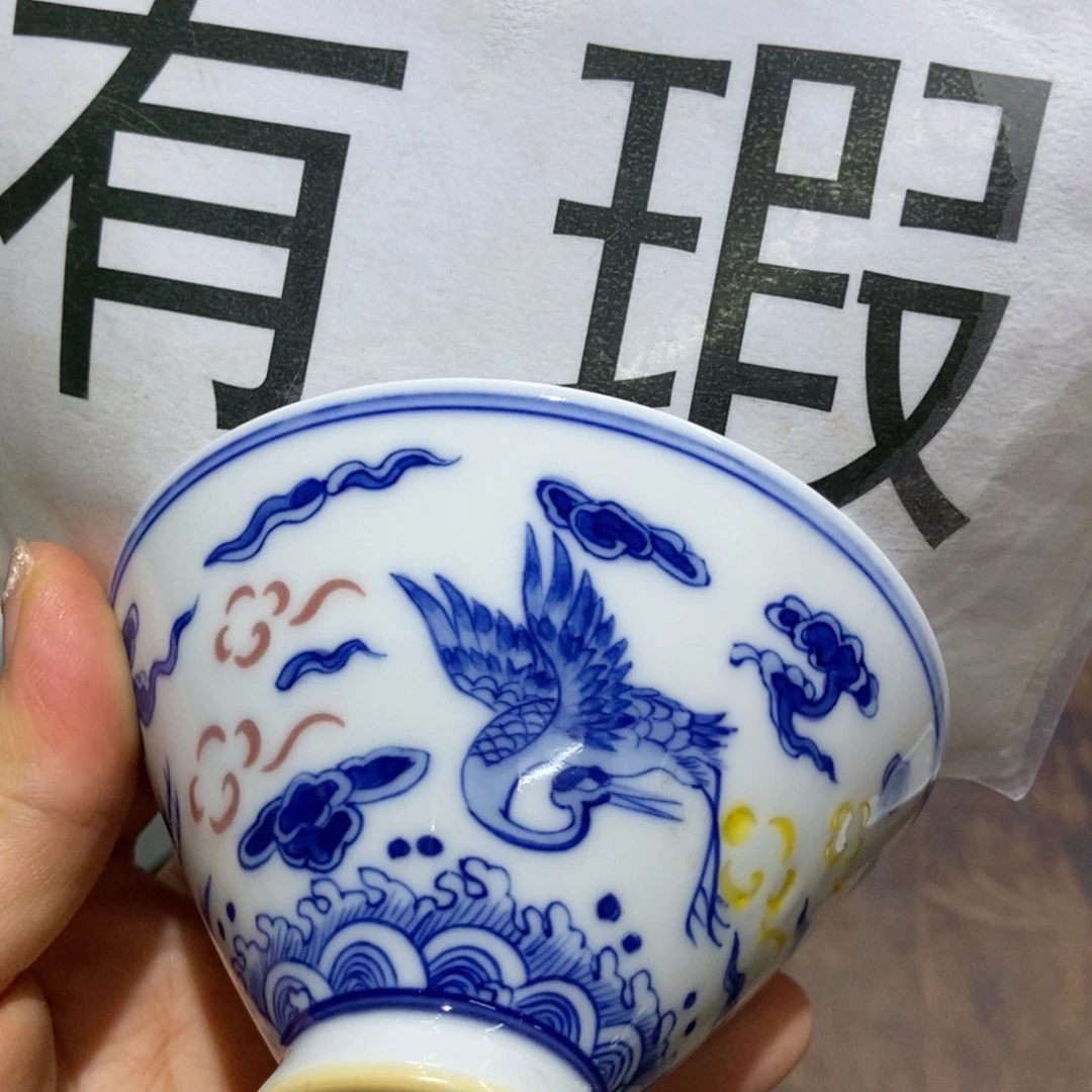 落***.陶瓷艺术品等行业的