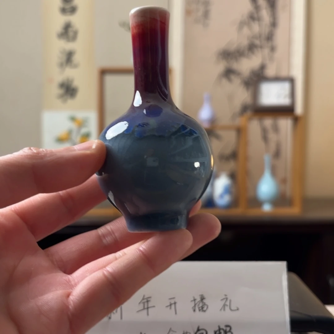 摆件美好的一天从一杯