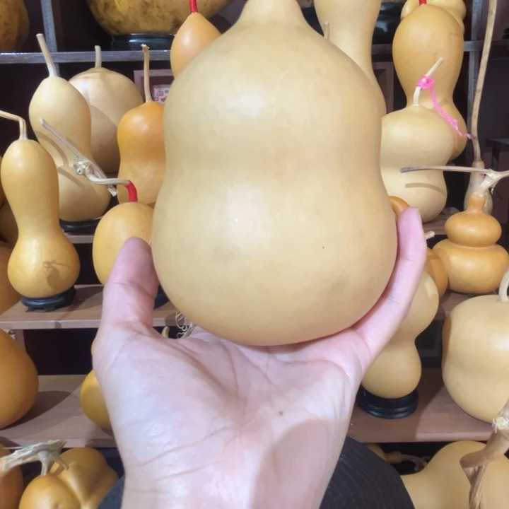 拿***啡天然大奶瓶保定墩葫芦