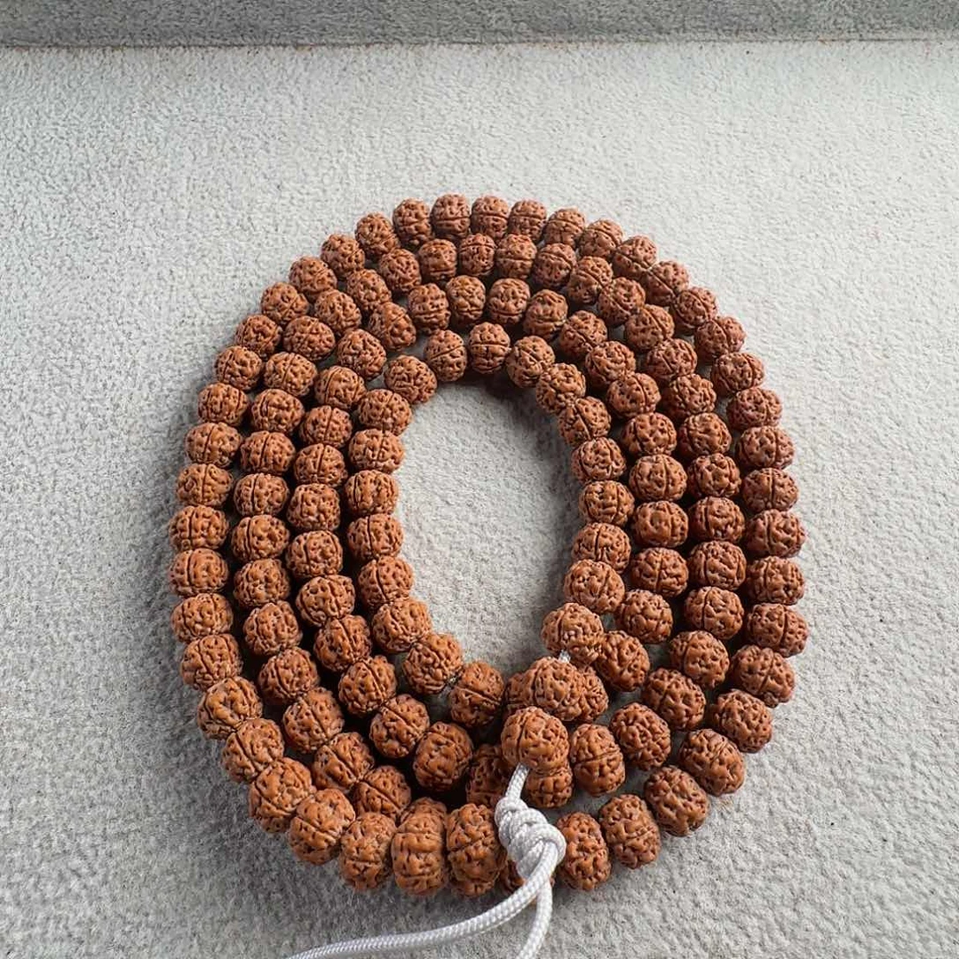 金刚菩提吊坠树魔