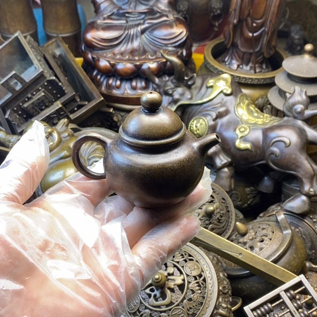 铜器铜器铜器铜器