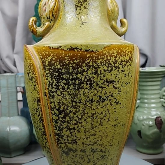 其他陶瓷陶瓷陶瓷陶瓷陶瓷陶瓷陶瓷陶瓷