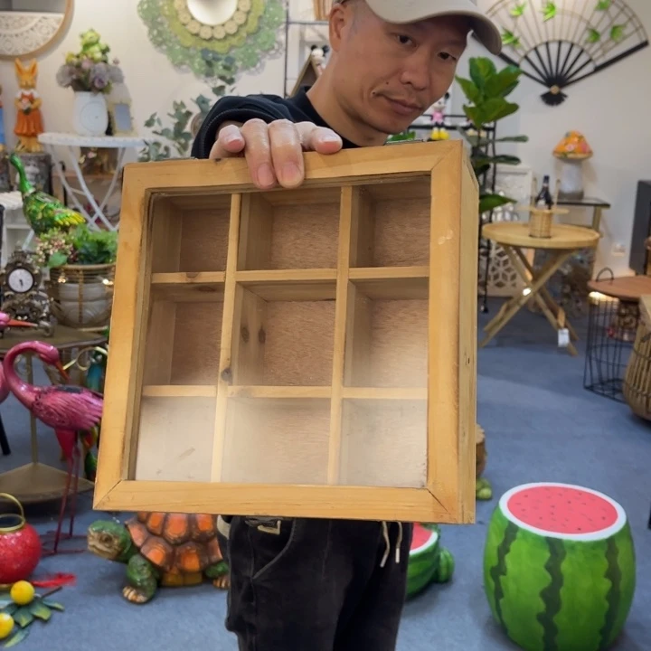 哈哈哈哈哈哈哈哈