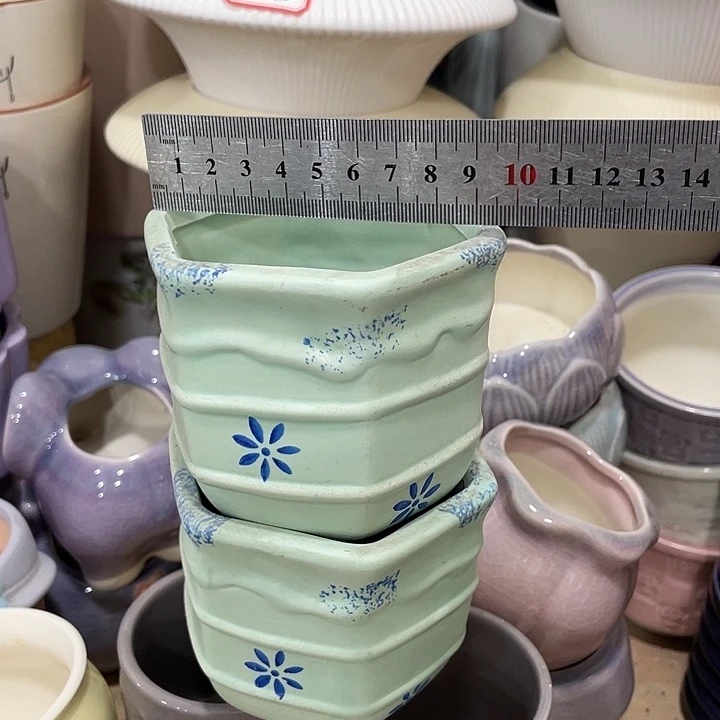 外贸尾单默认微瑕凑12米包邮