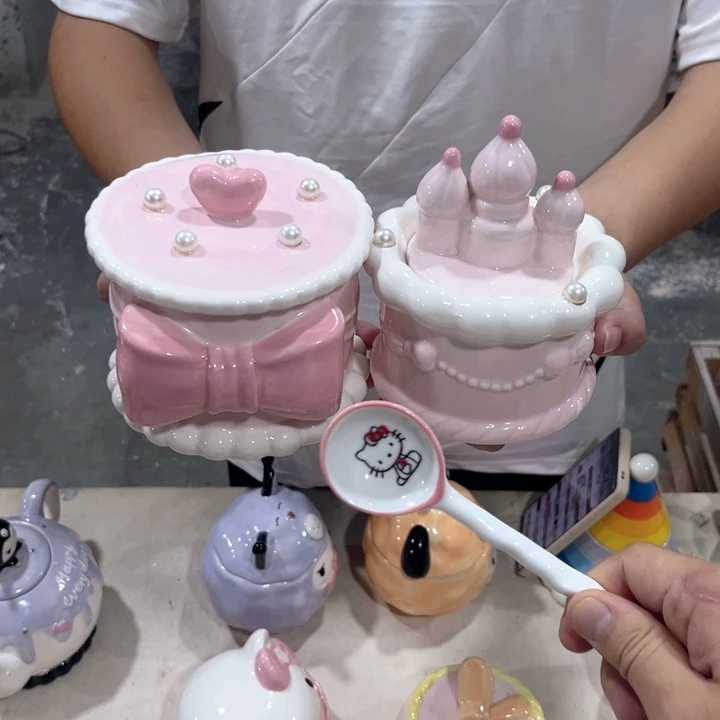我们的生活也是如此