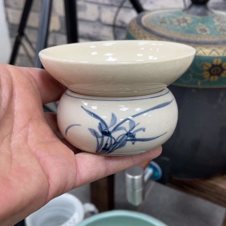 壶茶壶陶瓷陶瓷茶具