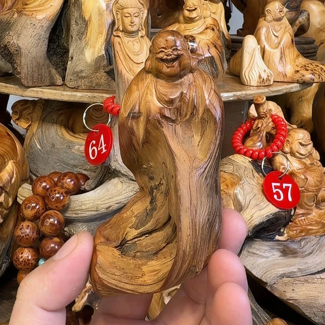 柏木（崖柏）111111111111111